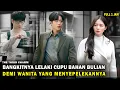 Lagu KETIKA LELAKI CUPU BAHAN BULIAN, NAKSIR GADIS POPULER SOMBONG, Alur Cerita Drama Korea, . .
