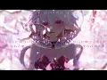ビバリウム(Vivarium) - Ado／鎖夜 靈 (cover)  【#2026清歌踏月PickUp投稿】