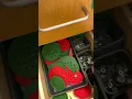 Connecting VEX brain to Chromebook