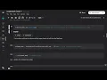 Dask Lazy Loading and Execution
