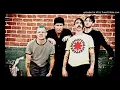 Download Lagu Red Hot Chili Peppers - Tell Me Baby (Extended Version) [HQ 320 Kbps]