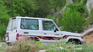 شـاشة خيـالي 