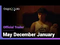 Download Lagu May December January | Official Trailer | What'd a mother do when her son is in love with her lover?
