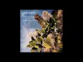 Download Lagu Genkaizan: Shakuhachi and Electronics (Full Album)