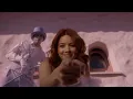 Download Lagu Bárbara Tinoco - Querido Ex Namorado