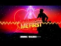Download Lagu Tate McRae - you broke me first (SINDRIX x SKUBIX REMIX)