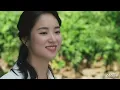 (MV)멜로가 체질- 흔들리는 꽃들 속에서 네 샴푸향이 느껴진거야-손석구x전여빈