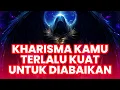 Download Lagu Jiwa Terpilih ✨ Kharismamu Terlalu Kuat Untuk Diabaikan