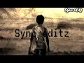 KGF FT:-KING 100 GLIMPSE OST MUSIC || KGF EDIT CHAPTER 1