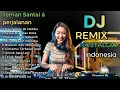 Lagu Dj Remix Lagu Nostalgia Paling Di Cari Viral Di Tiktok Pas Buat Santai \u0026 Perjalanan