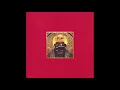 Download Lagu Kanye West - All of the Lights (Instrumental w Interlude)
