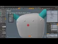 Modo Script Update Nailgun QuickPaste
