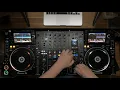 Download Lagu TECHNO MIX #2 | UMEK, SPACE 92, HI-LO | CDJ 2000 Nexus 2 | DJM 900 Nexus 2