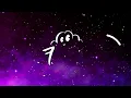 John Summit  ft. Inéz - light years (Lyrics) Matt Sassari Remix