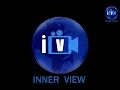 Meditation Music guided Relaxation Abundance Money  | InnerView TV.