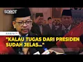 Download Lagu Qodari Ungkap Arahan Presiden Prabowo Usai Dilantik Jadi Kepala Staf Kepresidenan