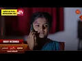 Download Lagu Mega Sangamam - Best Scenes | Annam | Kayal | Marumagal | 25 Sep 2025 | Sun TV