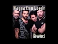 Magna Cum Laude - Koszonet
