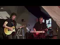 Download Lagu Djabe \u0026 Steve Hackett: In That Quiet Earth