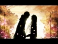 Nightcore - Remember When Push Rewind
