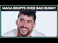 Download Lagu MAGA ONTKELT DOOR SLECHTE KONIJN