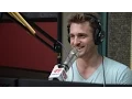Download Lagu What He Really Means When He Says He’s “Too Busy” (Matthew Hussey, Get The Guy)