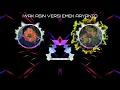 Download Lagu IWAK ASIN (Lirik) - EMEK ARYANTO