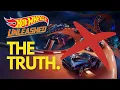 Download Lagu I DON'T recommend: Hot Wheels Unleashed (REVIEW)