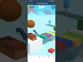 coolmath game slice master