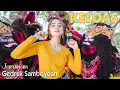 Download Lagu versi Jaranan - KELOAS ~ Era Syaqira   |   Rakha Gedruk Samboyoan