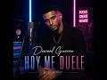 AUNQUE ESTES CON EL