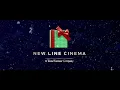 Download Lagu Warner Bros. Pictures/New Line Cinema/Mandate Pictures (2011)