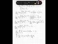 Categorical Distribution Likelihood