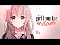 Download Lagu Nightcore - Girl From The Eastside | Lyrics