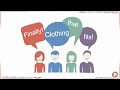 Intro to PatternMaster