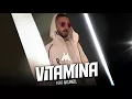 Vitamina maluma ft arcangel vídeo oficial