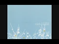 The Shins - Caring is Creepy