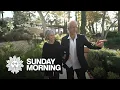 Pat Benatar and Neil Giraldo Rock s Romeo Juliet