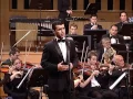 Download Lagu Vlad Mirita - Maria (West side story) L. Bernstein