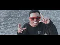 Sebastián Yatra, Myke Towers - Pareja del Año (COVER Moi - Fraymon)