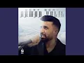 Download Lagu Ay Pari (Live)