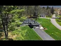 2820 Pinewood Circle Corning NY 14830 - Tour by R3D Media