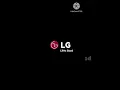 lg g3 startup remake kinemaster