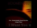 Download Lagu Boomerang - I Want You || Video Status Story