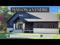 115 Rue de la Salamandre Tres-Saint-Redempteur Quebec J0P 1P1 Centris 11246154