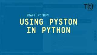 Pyston an alternate runtime for Python