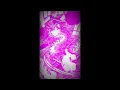 Download Lagu Hensonn - Flare // SLOWED DOWN + REVERB