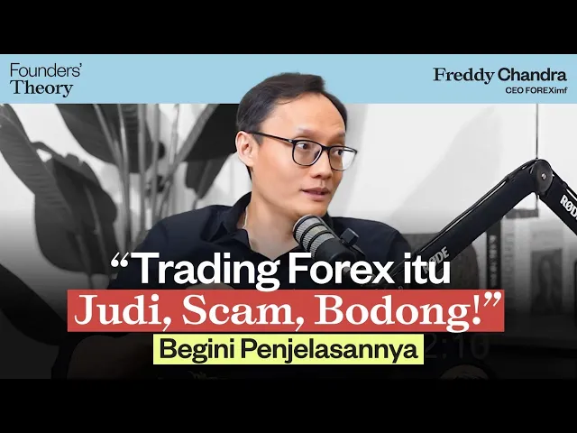 Forex, Trading Forex, Broker Forex Indonesia, Broker Forex Terpercaya,Trading Forex Indonesia,broker forex legal di indonesia,broker forex legal,FOREXimf