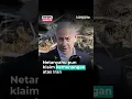 Download Lagu 'Menang Gemilang, Kami Paksa Israel Terima Kekalahan'