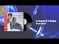 Download Lagu In Search Of A Dream - George Benson (1983)